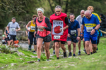 Dovedale Dash-1737