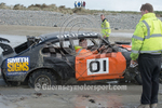 Autocross_2015_Summer Round-2-75