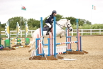 SBM_001373