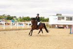 SBM_005419