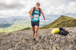 Blencathra-777
