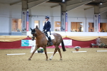 SBM_06698