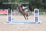 BPP_9556