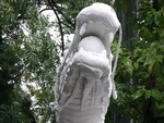CHINA__0609