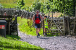 Scafell Pike-865