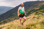 Grisedale Horseshoe-1421