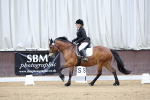 SBM_000814