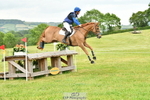 C-273-Tim.Cheffings-HEARSAY.LARK.RISING portfolio