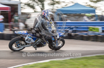 Track Twisty Sprint_2016-72
