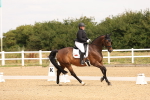 SBM_000352