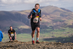 Coledale-790