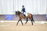 SBM_1913