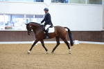 SBM_000556