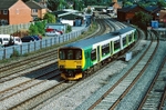 Hereford, Herefordshire portfolio