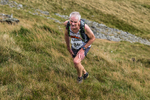 Hartsop Hop-275
