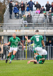 GFC v Marlow_2023-41