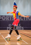 Artistic Roller Skating_2018-20
