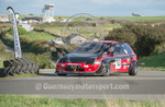 Alderney Airport_2015_CAR-180