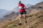 Elterwater-852
