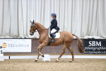 SBM_004544