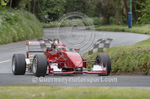 Hillclimb_02-05-2016_CAR-219