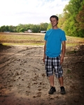 Josh 6
