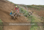 Moto-X_10-10-2015-60