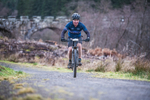 HTE Kielder Duathlon-1071