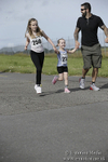 CADFUN 210719-0124