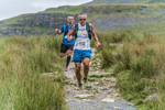 Ingleborough-786
