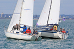170701 BIJOU BEL114 SALT HEART GBR3684L RTI_4173 1