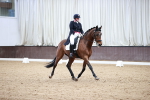SBM_002014