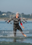 Sprint Surf Triathlon_2018-57