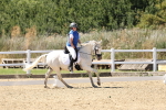 SBM_003248