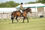 SBM_09755