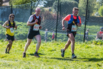 The Finish-1518