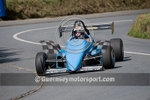 Guernsey National Car-49