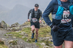 Langdale-475