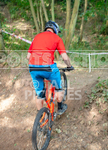MTB Summer Downhill 2020_Round-2-31