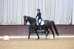 SBM_002071