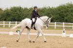 SBM_009293