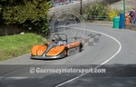 Hill Climb_07-05-12_Car-118
