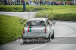 GMCCC Hill Climb_05-05-2014_Car-233