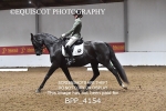 BPP_4154