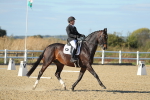 SBM_002803