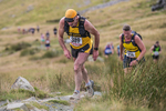 Ingleborough-252