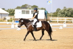 SBM_002744