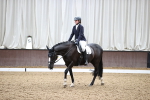 SBM_1696
