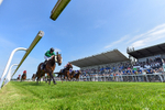 270526-Race 3-This Farh-8984