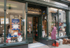 Ludlow ironmongers